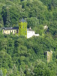 FZ016077 Ivy covered tower.jpg